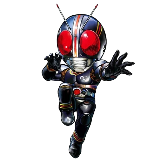 kamen rider, kamen ryder, kamen ryder black, man muravia marvel, kamen rider black on bike