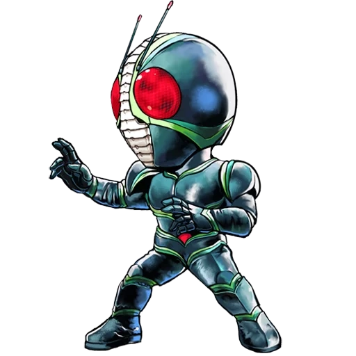 kamen rider, kamen ryder, marvel superheroes, kamen ryder black, man muravia marvel