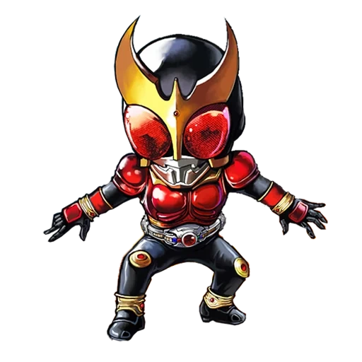 kamen rider, kamen ryder, chibi ultramen, kamen ryder agito, kamen ryder kuuga