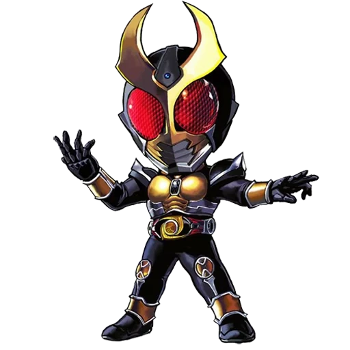 пак, kamen rider, kamen rider kaixa, камен райдер агито, камен райдер ди энд арт