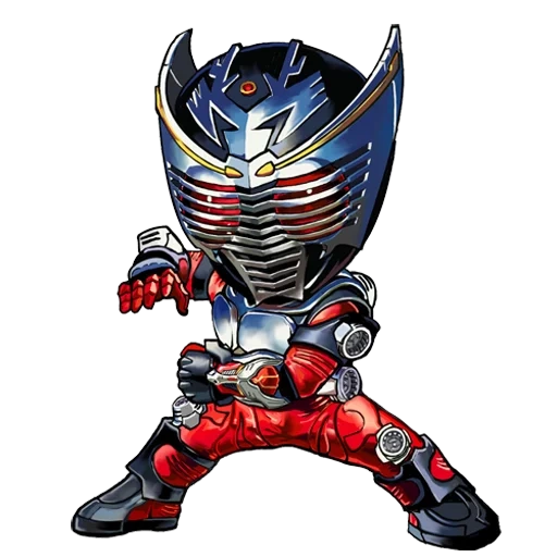 kamen rider, kamen ryder, kamen ryder dubl, kamen ryder ruke, kamen ryder dragon knight