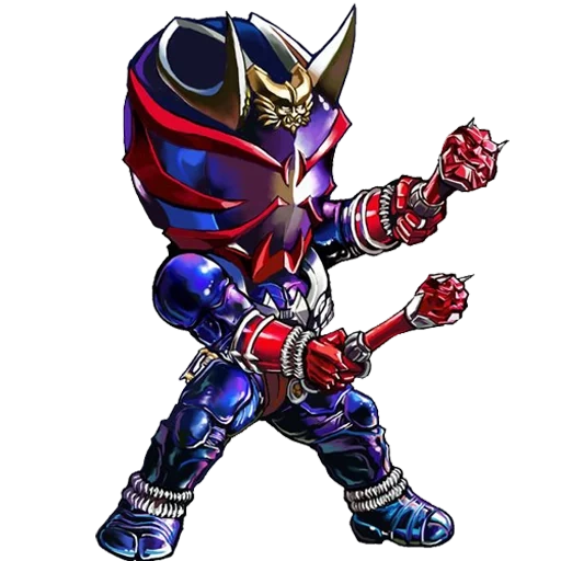 kamen rider, kamen ryder, kamen ryder gaym, kamen ryder kiva, kamin ryder khibika