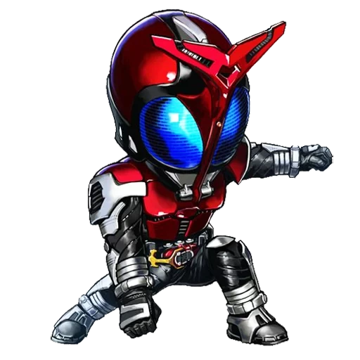 kamen rider, kamen ryder, kamen ryder feiz, kamen ryder dubl, kamen ryder kiva