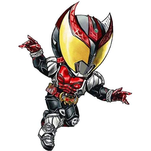 kamen rider, kamen ryder dubl, kamen ryder kiva, kamen ryder byzard