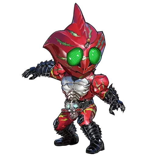 kamen rider, kamen ryder, kamen rider gills, kamen rider zero one, kamen ryder amazon alpha