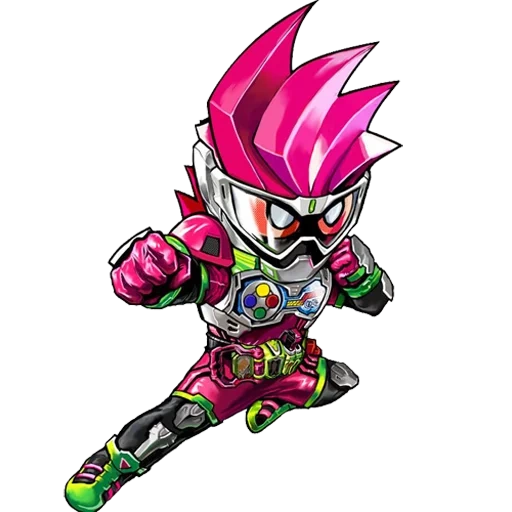 kamen rider, kamen ryder bild, kamen ryder drive, kamen ryder ex-ad, desenho ex-aid kamen rider