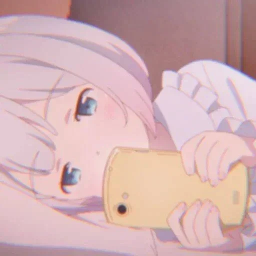 sagiri, éromanga, eromanga sensei, eromanga sensei