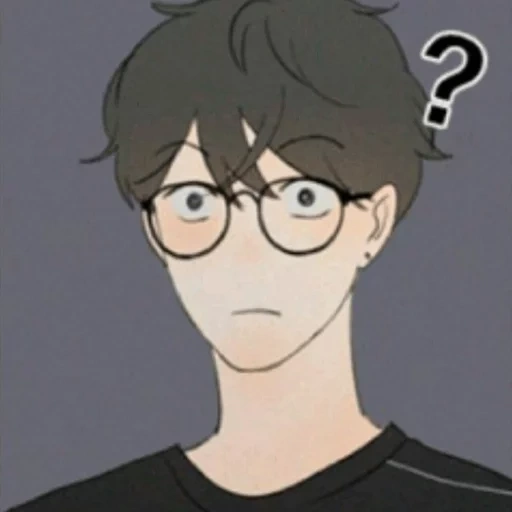 yu yang, anime, anime ideas, anime guys, anime characters