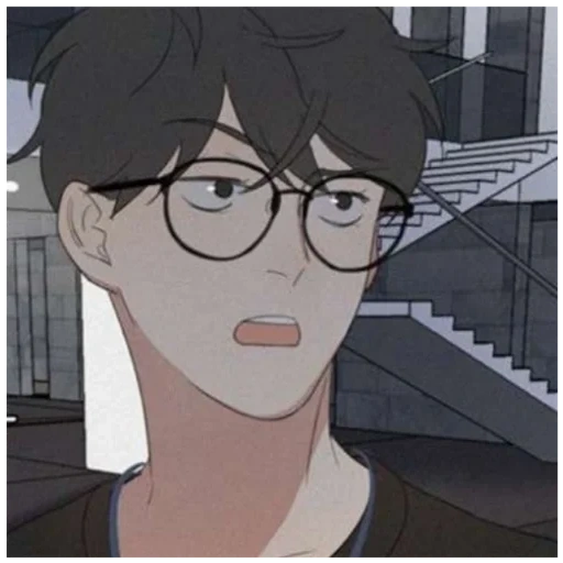 yu yang, are you here, yu jan little, anime characters, markwing characters
