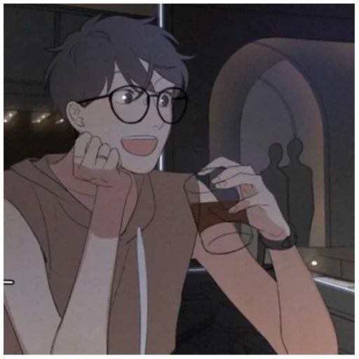 yu yang, are you here, yu yang hands, anime ideas, anime characters