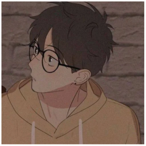 yu yang, picture, anime ideas, lovely anime, anime characters
