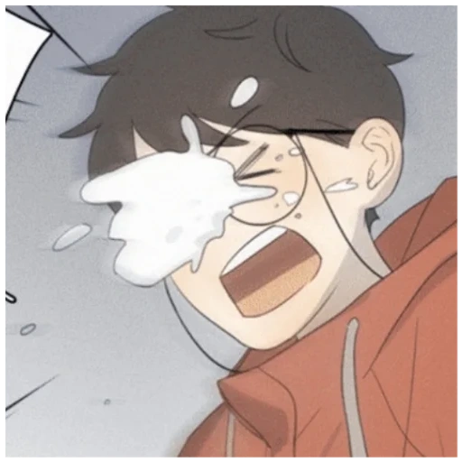 yu yang, manchu, are you here, you are yu yang here, markha are funny moments here