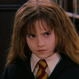 Hermione Granger