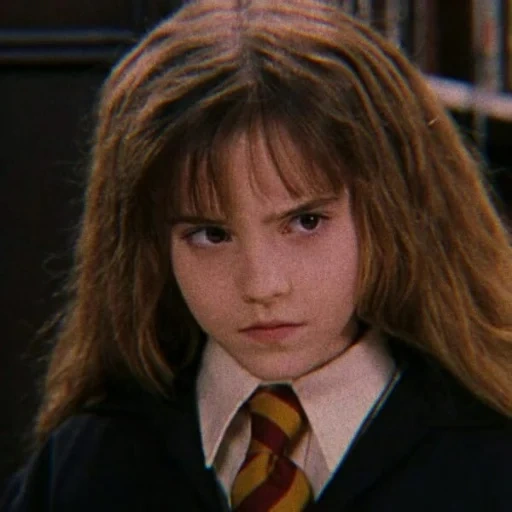 harry potter, hermione granger, hermione harry potter, hermione granger 2001, hermione granger harry potter