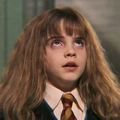 harry potter, hermione granger, harry potter hermione, harry potter d'hermione, hermione granger harry potter