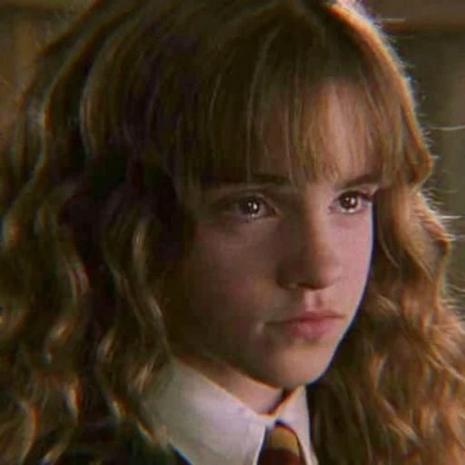 hermione granger, harry potter di hermione, hermione granger 2001, hermione granger harry potter, hermione granger di harry potter