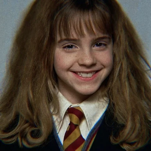 hermione, harry potter, hermione granger, harry potter di hermione, hermione granger harry potter