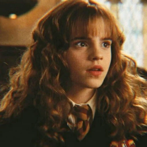 hermione granger, harry potter hermione, hermione granger harry potter, hermione granger secret room, harry potter hermione secret room