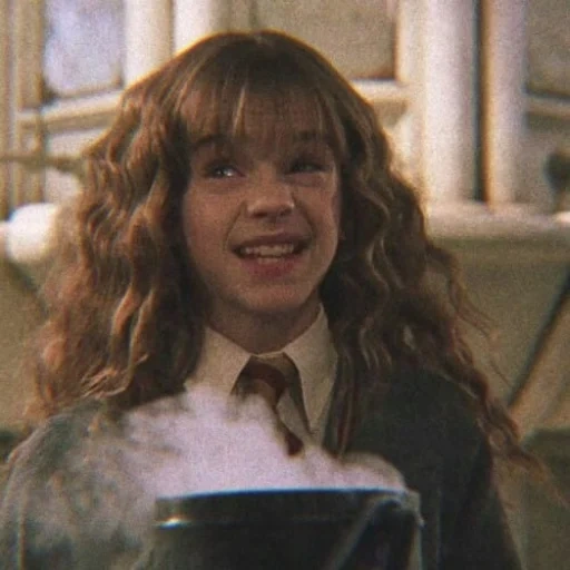 hermione granger, hogwarts harry potter, hermione harry potter, hermione granger harry potter, ruang rahasia hermione granger