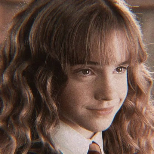 hermione harry, hermione granger, harry potter di hermione, hermione granger 2001, hermione granger harry potter