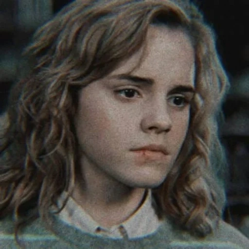 estética de hermione, hermione granger, harry potter hermione, estética de hermione granger, harry potter hermione granger