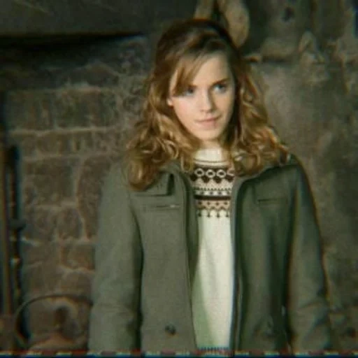 harry potter, hermione granger, harry potter emma watson, emma watson hermione granger, harry potter par hermione granger