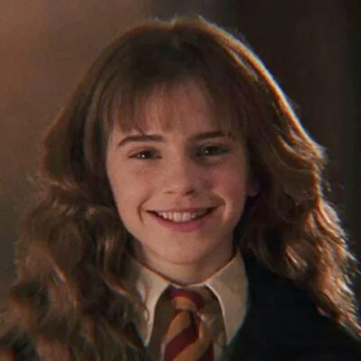 hermione granger, harry potter d'hermione, harry potter hermione, emma watson hermione granger, hermione granger harry potter