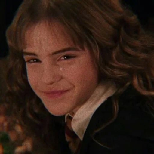 harry potter, hermione granger, harry potter d'hermione, harry potter hermione, hermione granger harry potter