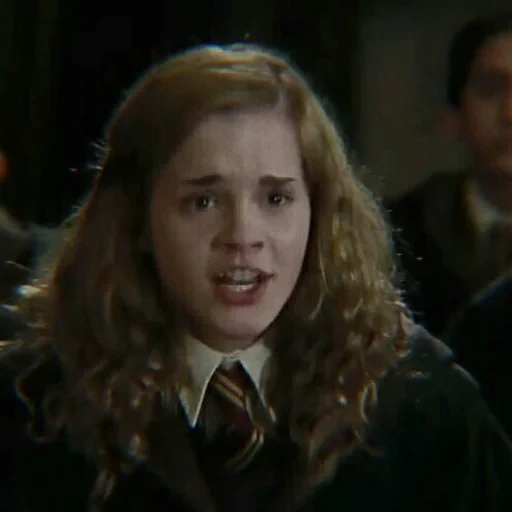 harry potter, hermione harry, hermione granger, harry potter d'hermione, hermione granger harry potter
