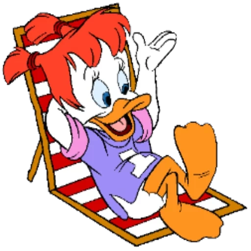 schwarzer strand, ducktales, guyona ist nackt, stick ponochka