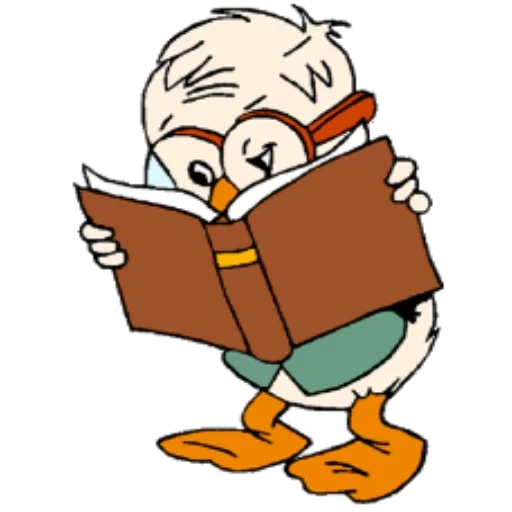 coruja, gogh madlofut, um livro sobre o cérebro, texto da página, desenho de coruja inteligente