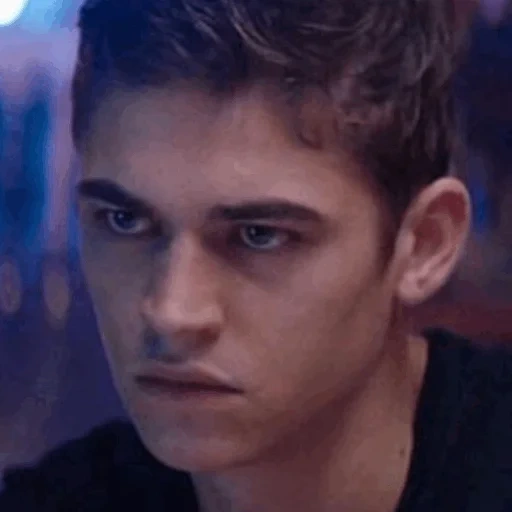 hardin, guy, hardin scott, nice guys, martin garricks 2021