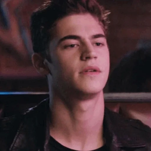 guy, hardin scott, the actors are beautiful, hardy scott is crying, hardy scott after 2