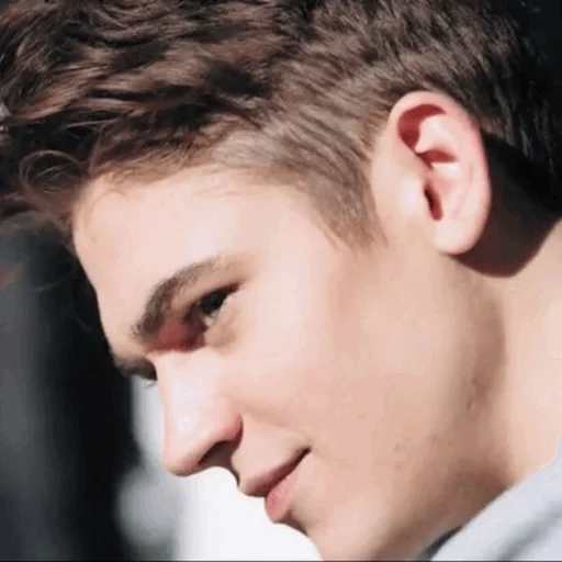 cara, o masculino, hardin scott, hiro fins-tiffin