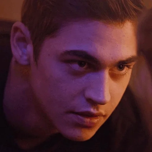 hardin scott, hardy scott, hardin lopakovo, homem bonito, verdade verdadeira ou de ação