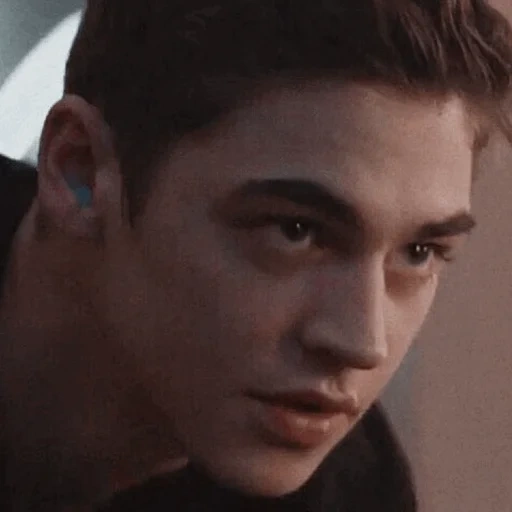 hardin, hardin tessa, beautiful moments, hiro fins-tiffin, the film after the quote