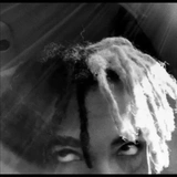 xxxtentacion