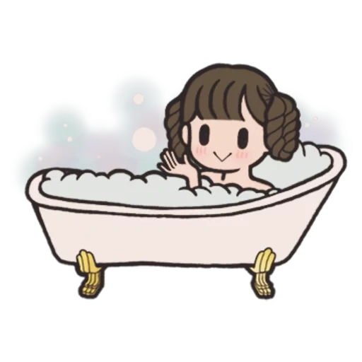 bath, bak mandi, baby bathtub, ikon bak mandi, bob menyelam 200 meter