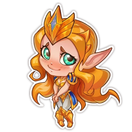 chroniques du chaos, chronique du chaos de leon, chronique du chaos de chibi, chroniques du chaos aurora, chroniques du chaos de ginger