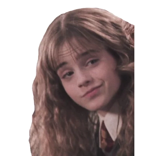 harry potter, harry potter d'hermione, hermione granger harry ron, hermione granger harry potter, harry potter hermione granger ron weasley