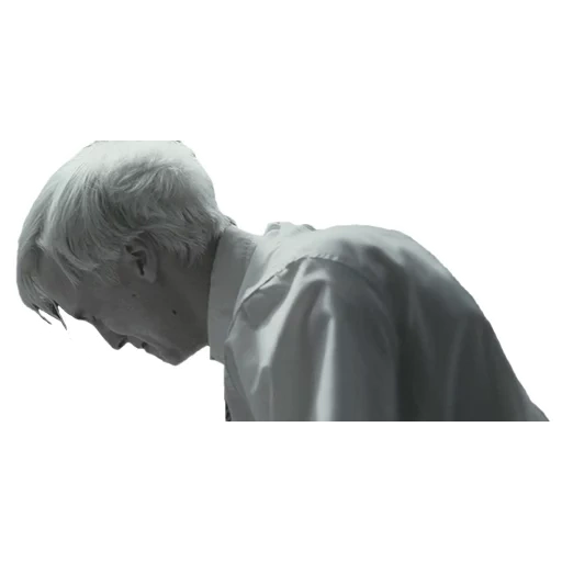 sculpture, draco sectumsempra, arima kisho tokyo ghoul, draco malfoy art 18 strictly, sad moments of draco malfoy
