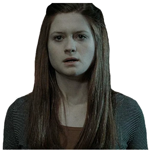 harry potter ginny, bonnie wright harry potter, ginny weasley harry potter, harry potter die heiligtümer des todes ginny, harry potter rettet ginny weasley