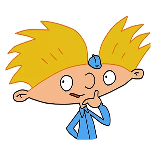 hey arnold, hey arnold pydz, hay arnold heroes