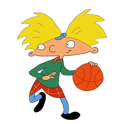 hey arnold, hay arnold, arnold characters, hey arnold characters, heroes of the cartoon ay arnold