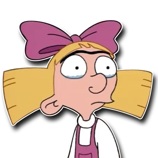 helga, oye arnold, helga pattaki, helga arnold, oye arnold helga