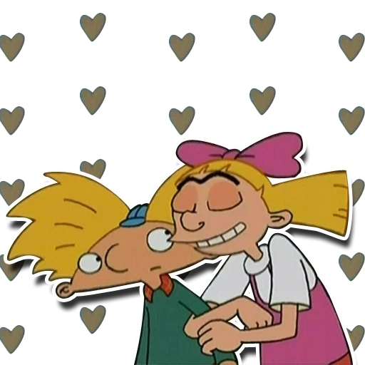 ehi arnold, helga arnold, ehi arnold arnold, olga pataki arnold