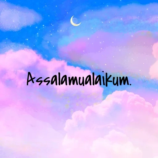 screenshot, the sky is avatan, fabulous sky, the sky is purple, pastel tones background