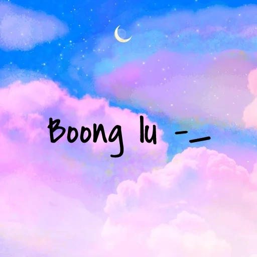 tangkapan layar, latar belakang langit, latar belakang cloud pink, awan merah muda lembut, quite the mind and the soul will speak diterjemahkan ke dalam bahasa rusia