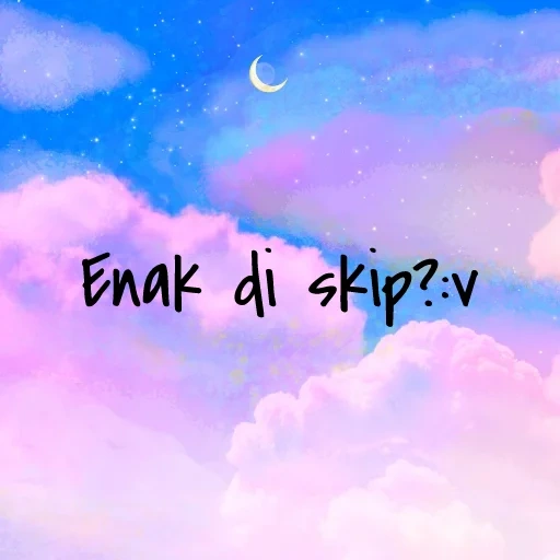 sky, screenshot, background without ap, the sky is avatan, lilac clouds