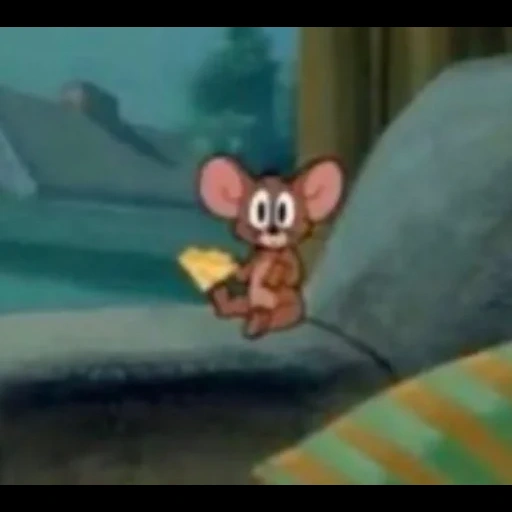 la unión de la risa, tom jerry, tom jerry 98, ratón tom jerry, tom jerry son pequeños